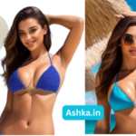 ashka blog russian vs indian call girls